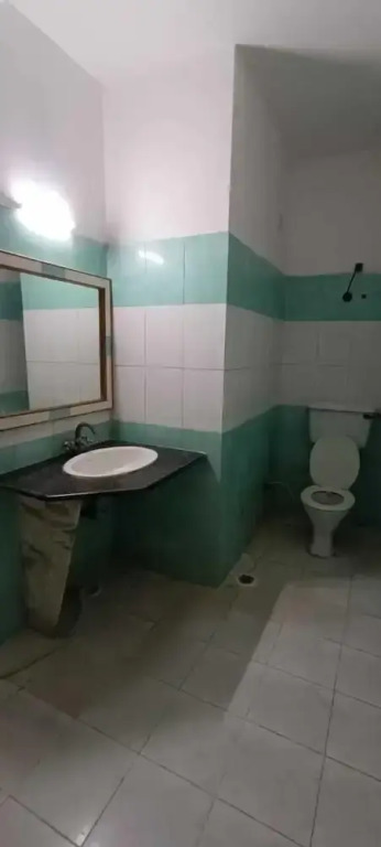 Hotel Swaagat