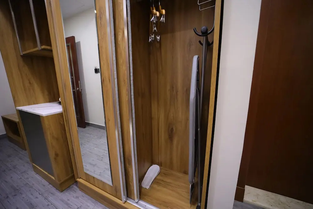 PRIMOTEL Elite As Salamah - Serviced Apartments