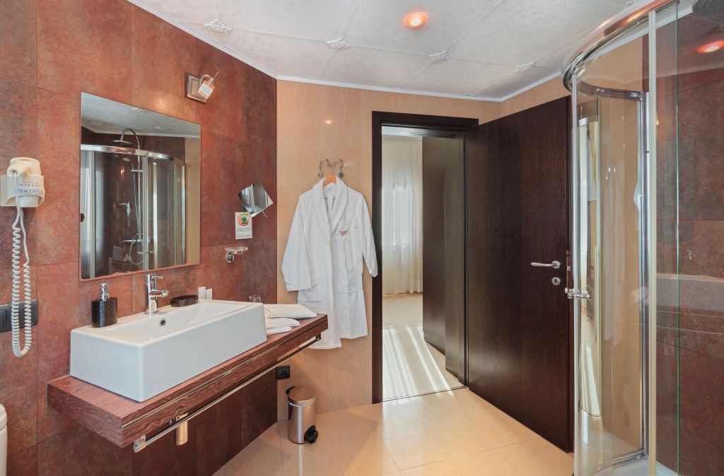 Hotel San Miguel Menorca