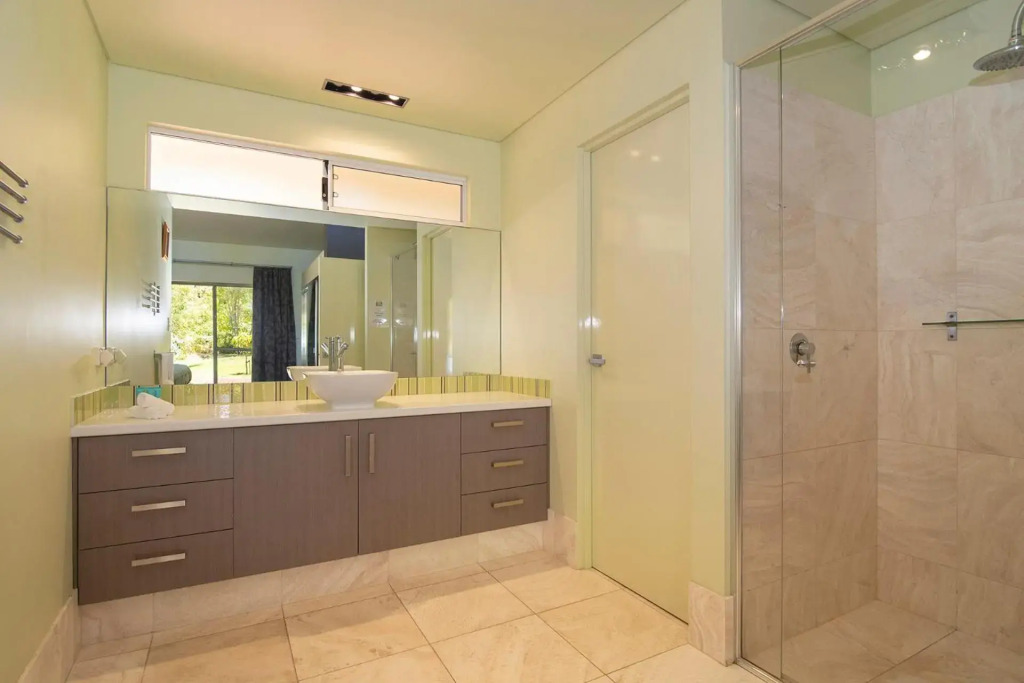 Prevelly Beach Retreat