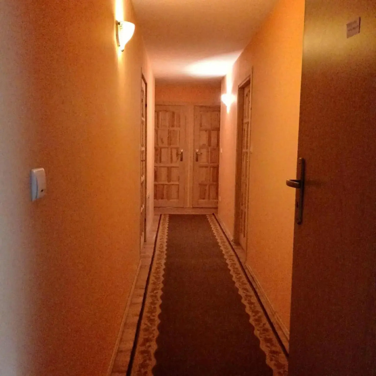Pokoje Gościnne Oliwka