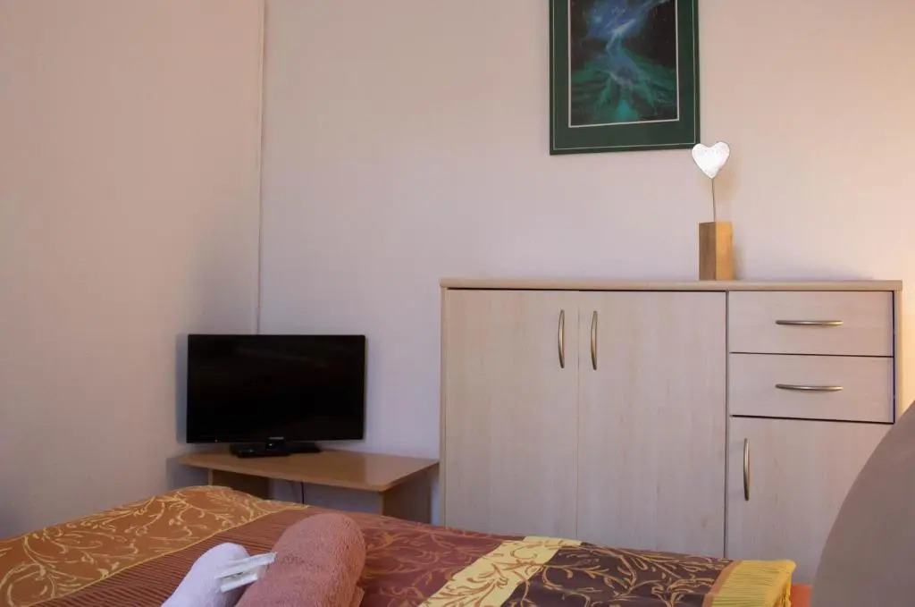 Hotel Rychta Netolice