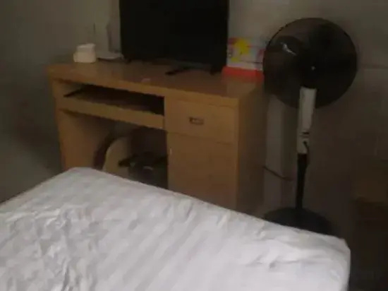 Yongzhou Xintai Apartment