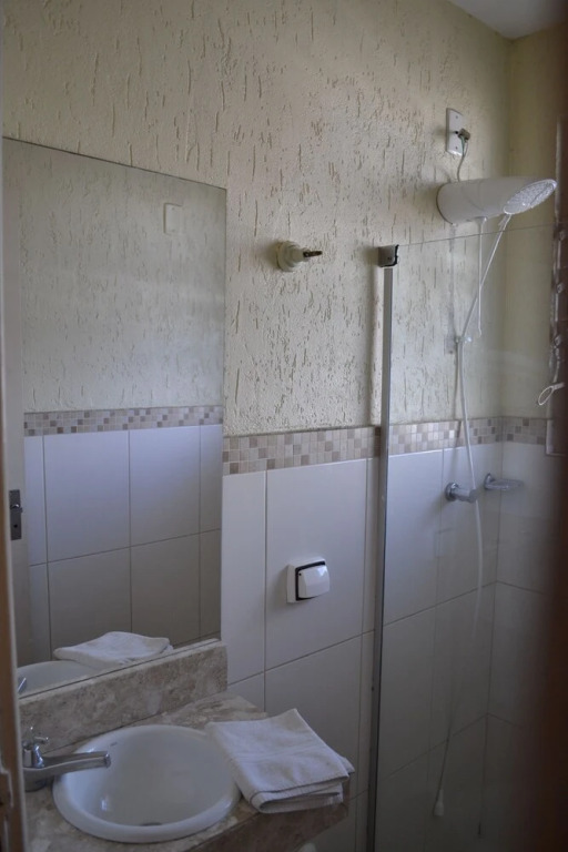 Hotel Scala