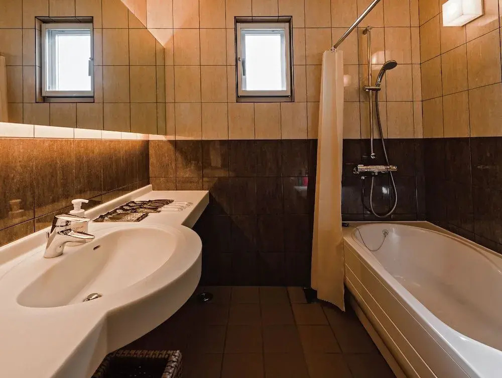 The Hotel Chatan by Sunrest Resort