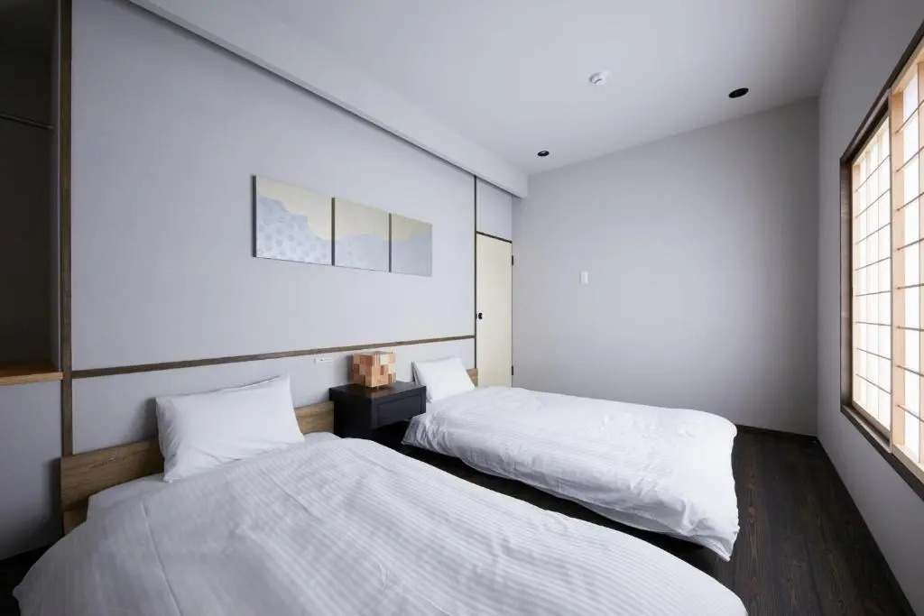 Machizukitei - Vacation STAY 82078