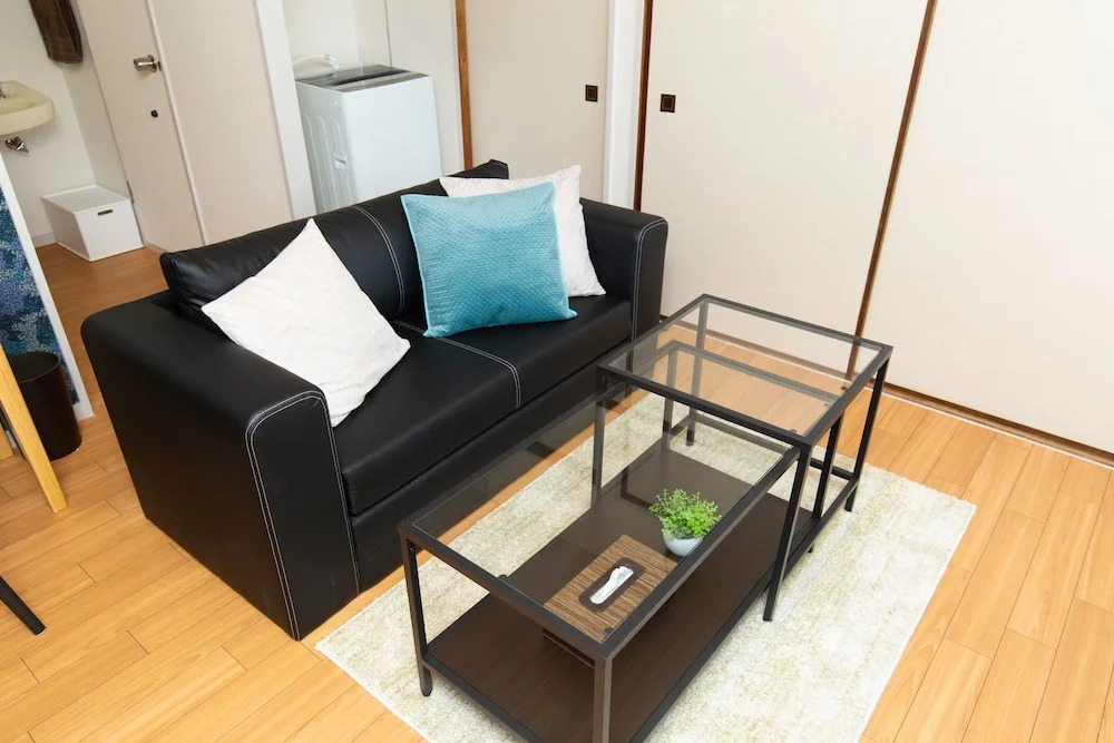 Maison Peachvalley 302