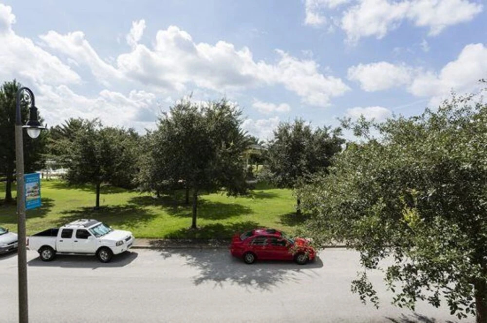 Rvh_221r Terrace Breeze 3 Bedroom Condo