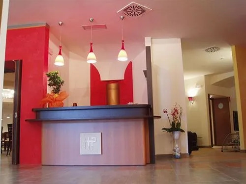 Hotel PentHouse