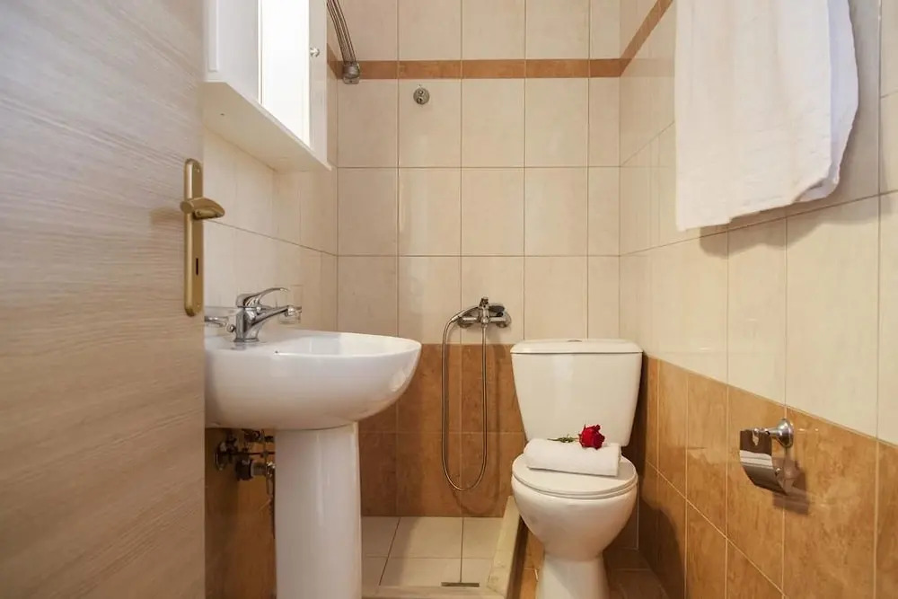 Apolpaina Luxury Apartments