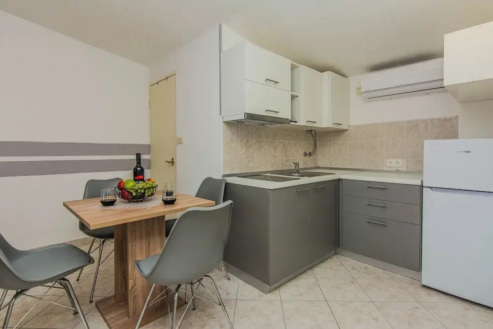 Apartments Juracak Josip i Mira