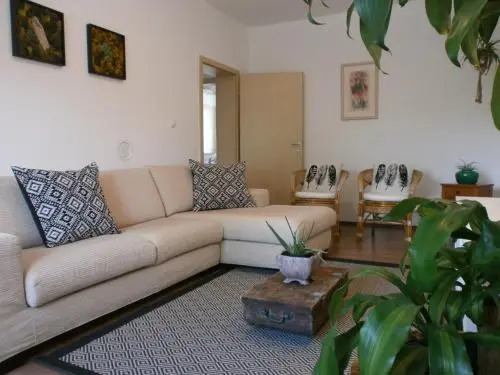 Apartman Tamara Rakalj