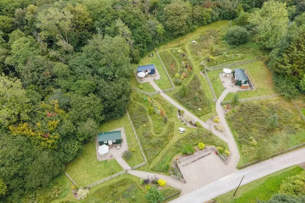 Onnen