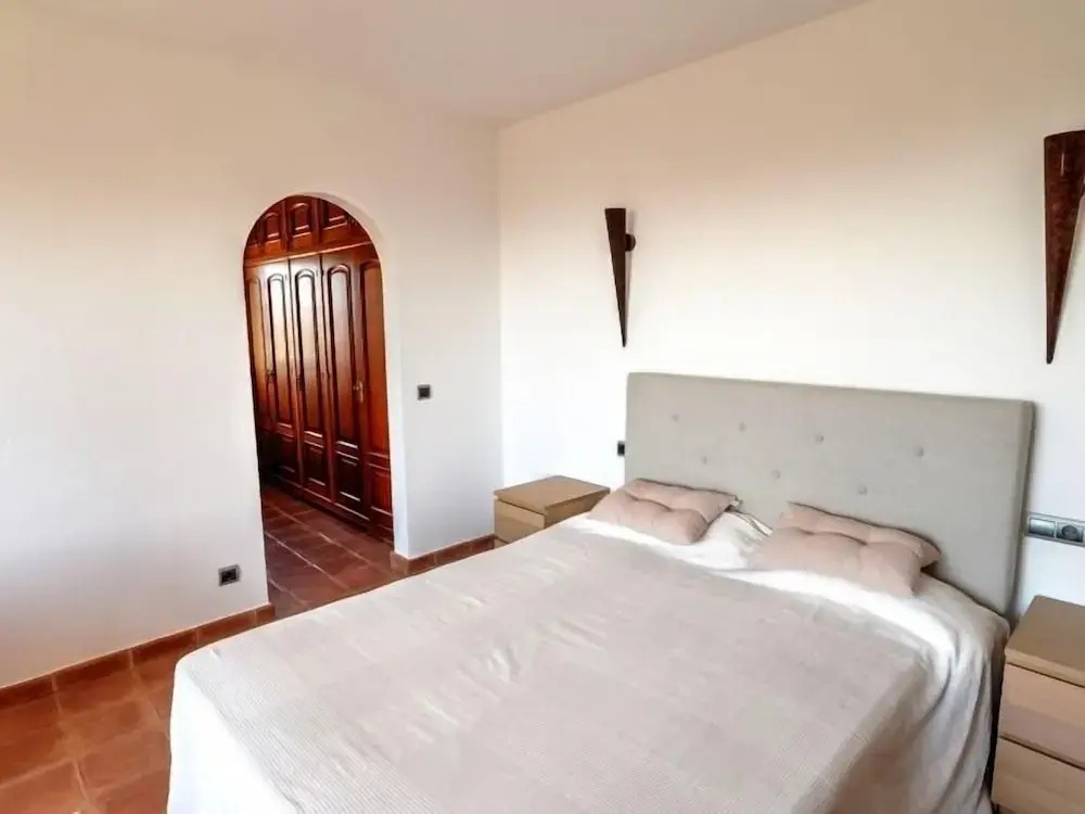 Casa Mas Nou