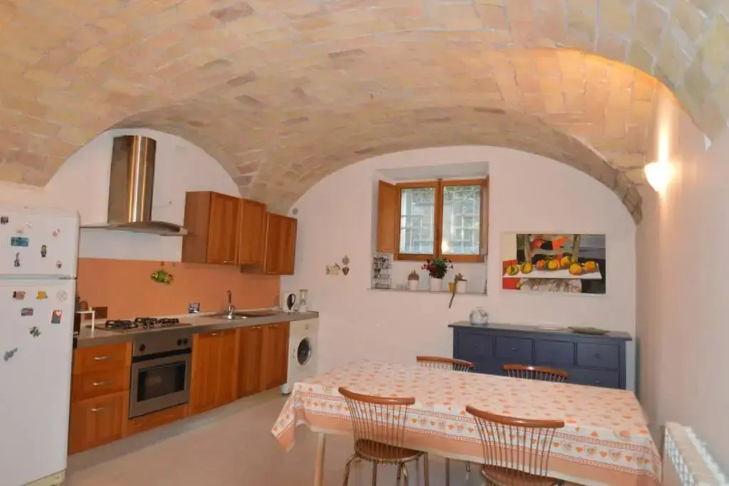 La casa della mia famiglia