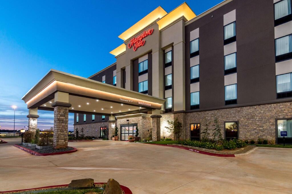 Asian oklahoma city spa