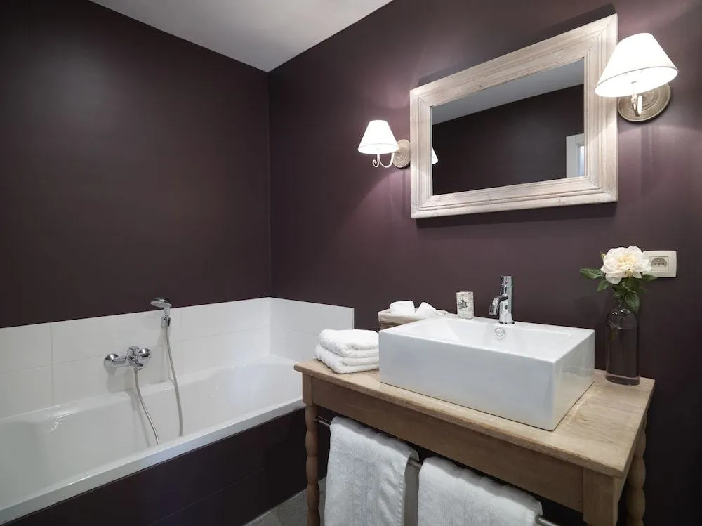 B&B Het Soetewater