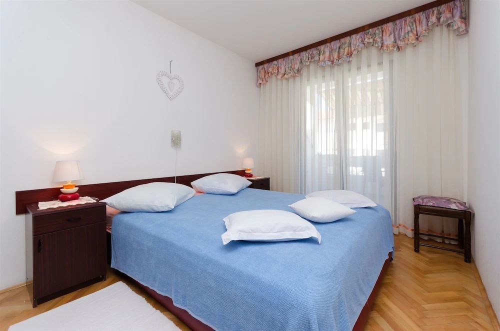 Apartments Branka