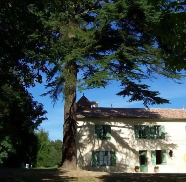 Le Clos Du Prince