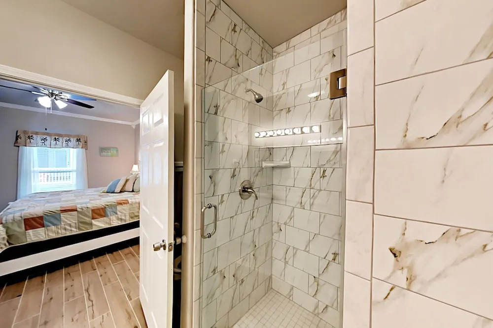 Serene #302 - 2 Br Condo