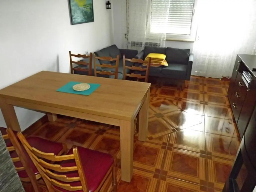 Apartments Maricic 200 meters from the Beach