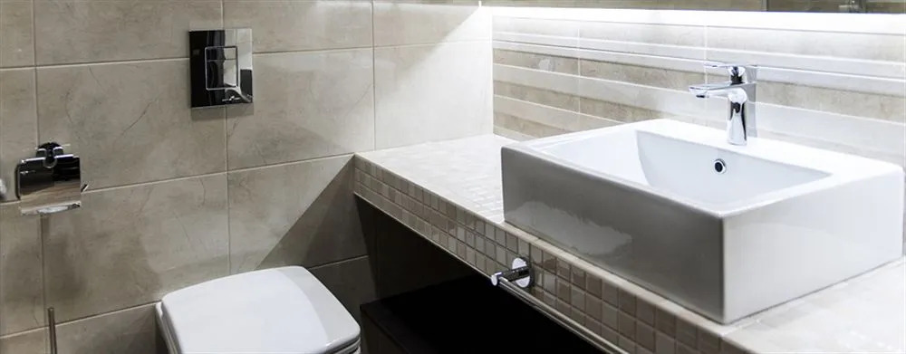 Boutique Apart - Hotel iArcadia