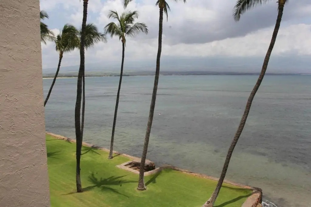 Lauloa Resort 307