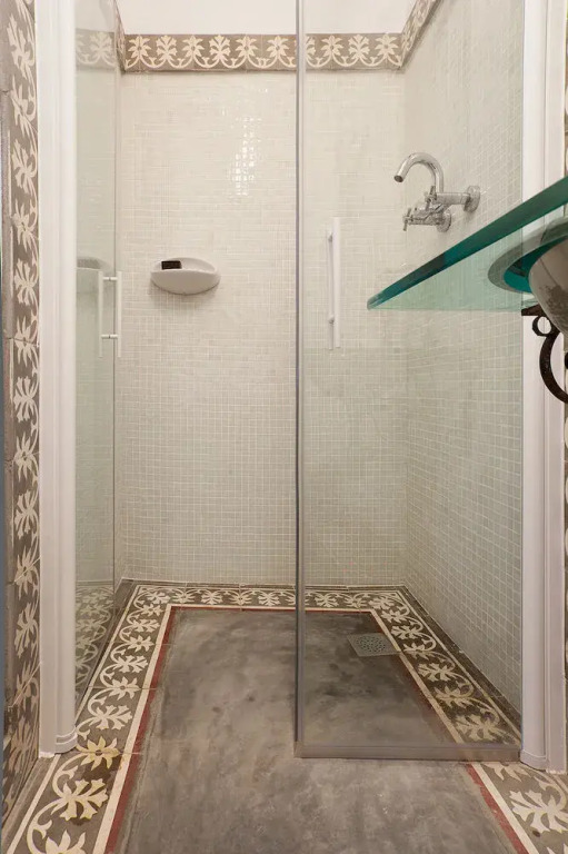 Santa Bárbara Luxury Apartments