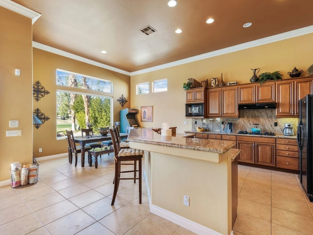 4BR PGA West Pool Home by ELVR - 54843