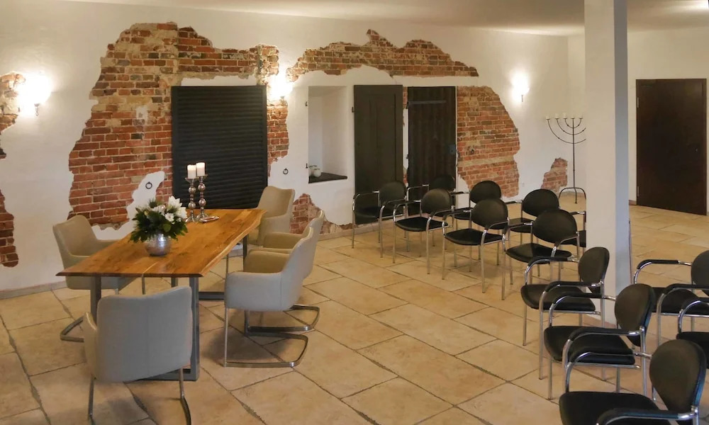 Hof Dalhaus