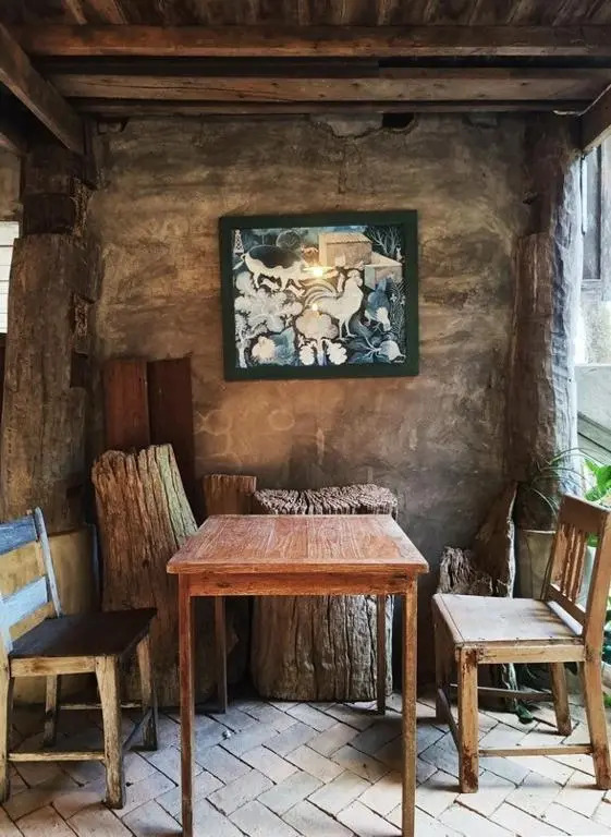 467 Chiang Dao