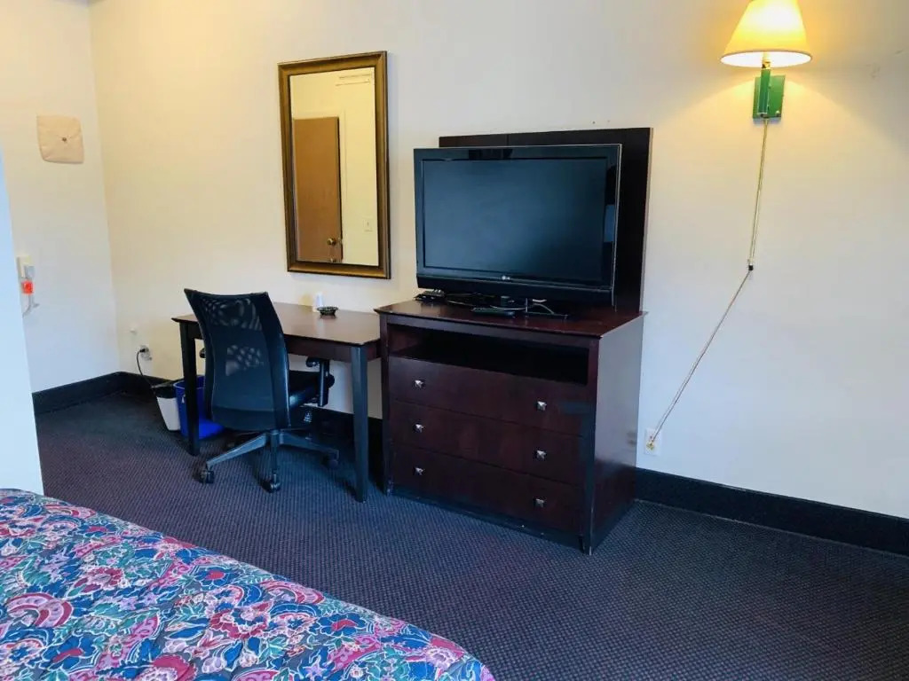 Express Inn