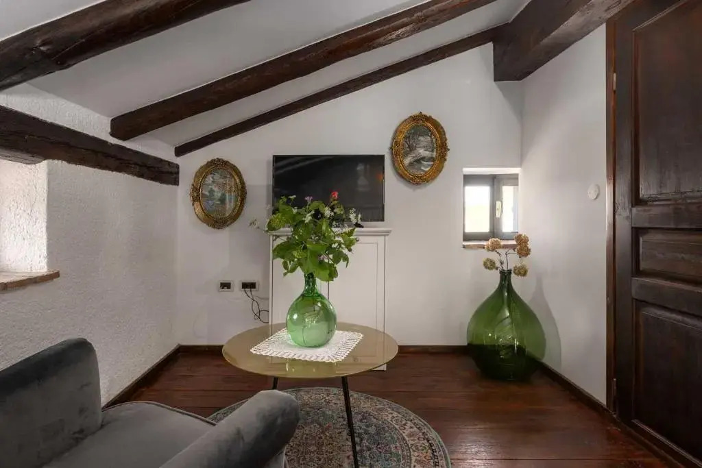 Villa K2n