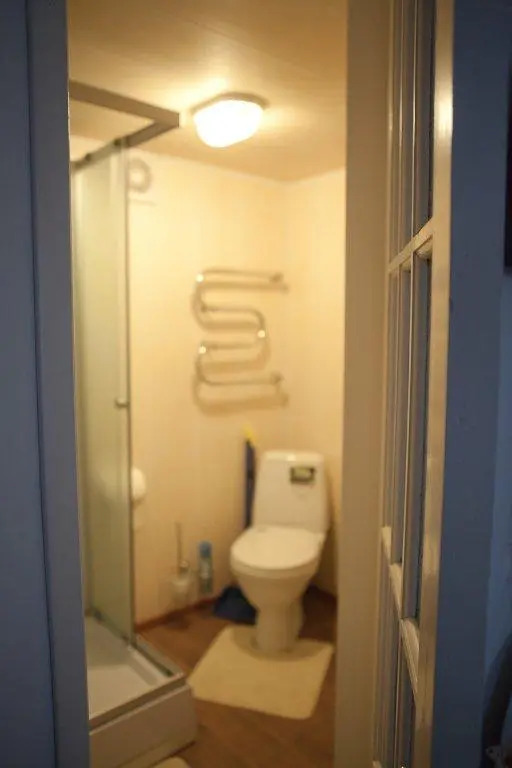 Provans Guesthouse