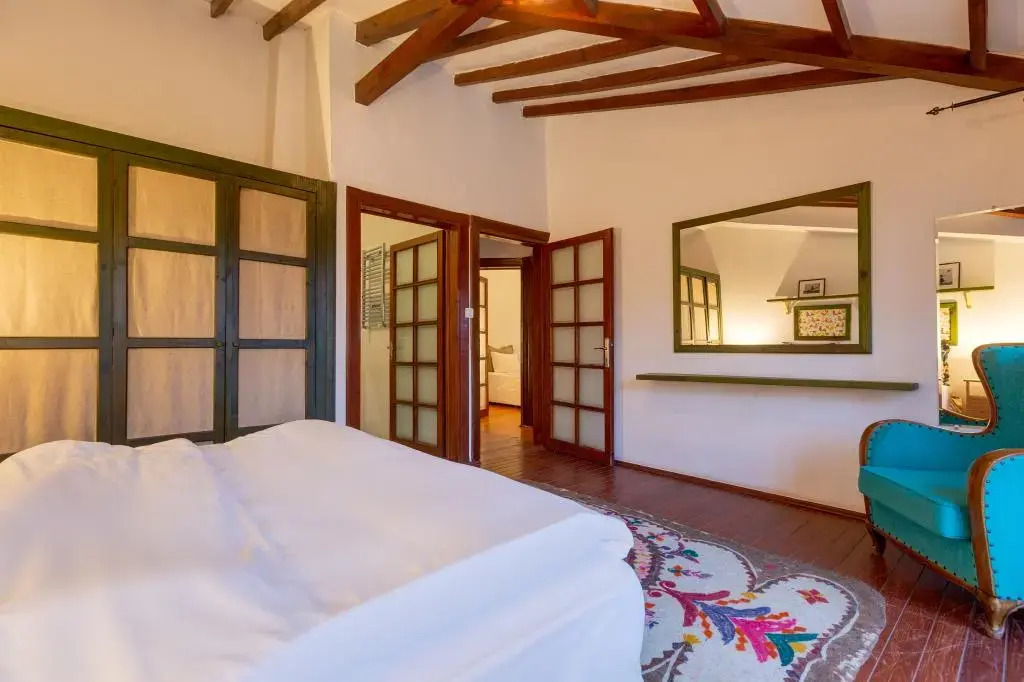 Beta Home Sapanca