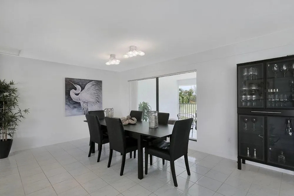 Spinnaker Home #47621