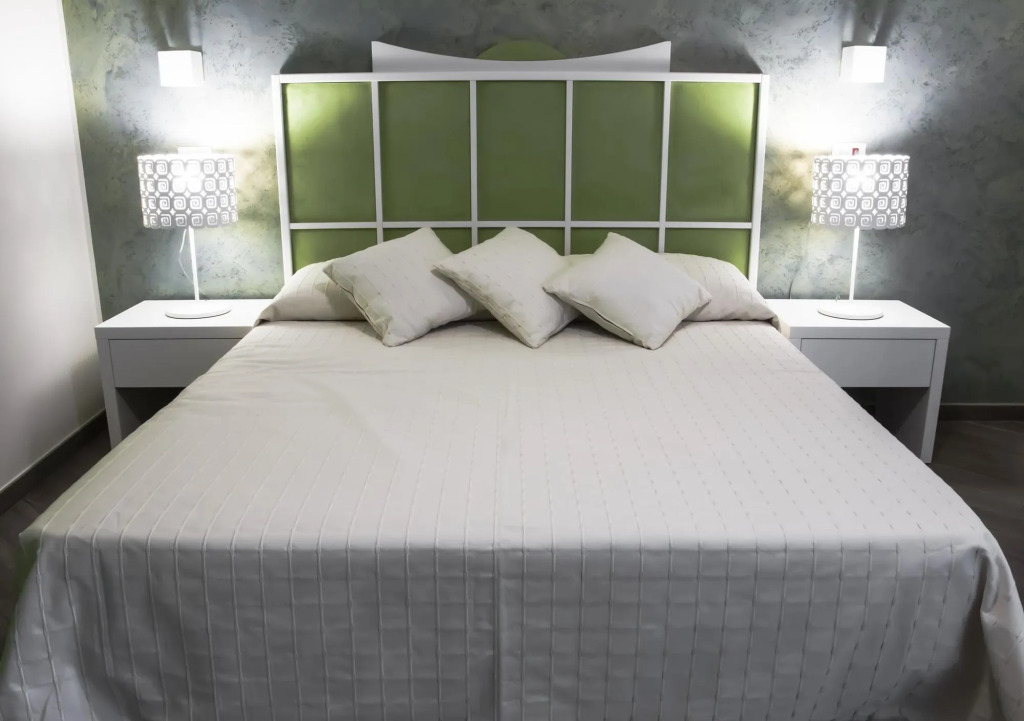 B&B Ghalà