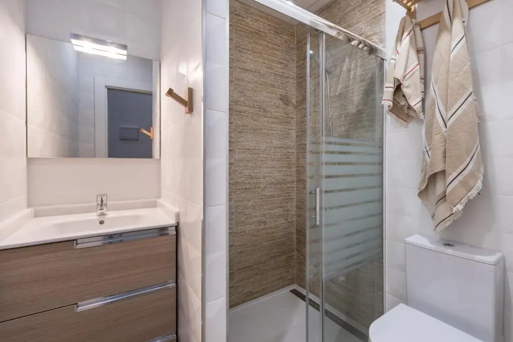 LOFT Gracia 41