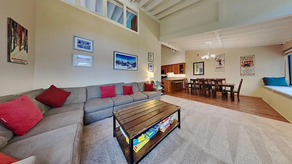 651 4 Bedroom Home