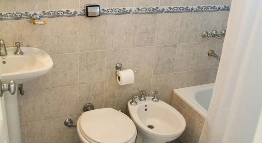 Clima Termal Suites
