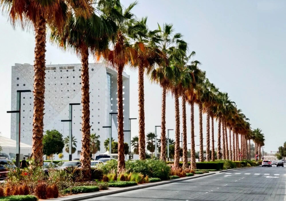 7 Min to Beach 2 BR City Walk