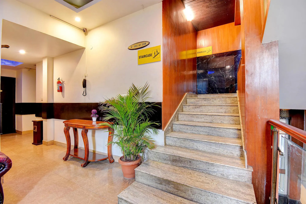 Oriva Suvee Boutique