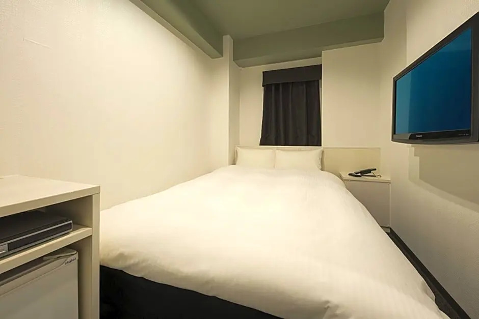 Nagoyaeki Access Hotel / Vacation STAY 79747