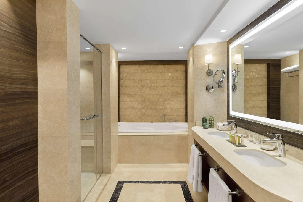 Ramses Hilton Hotel & Casino