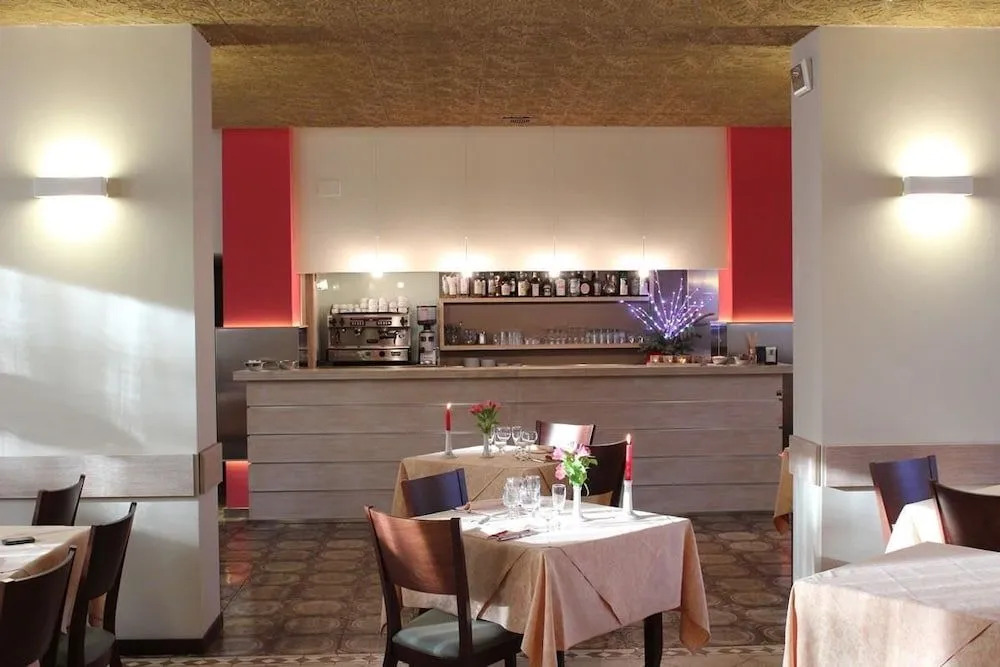 Hotel Napoleon