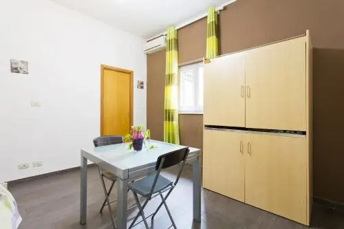 Monfenera's Studios