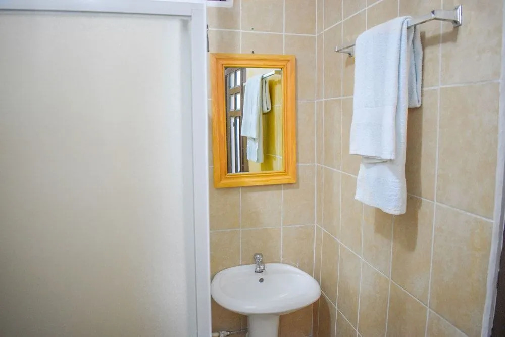 Pescador Hotel PH