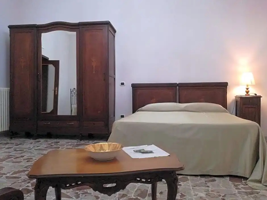 B&B ''Il Sito''