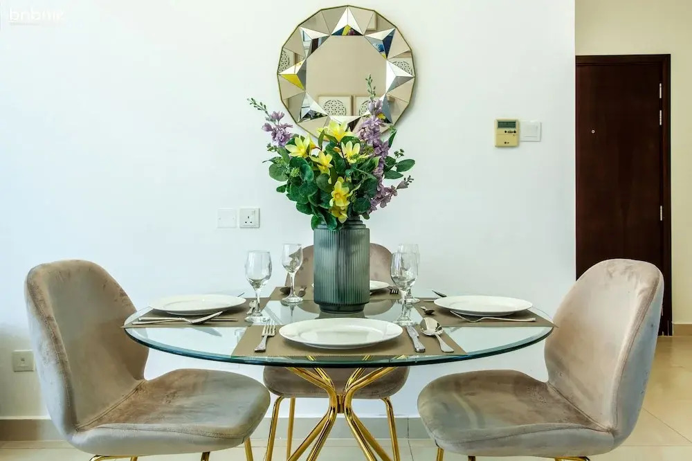 bnbme | La Fontana | 1 BDR