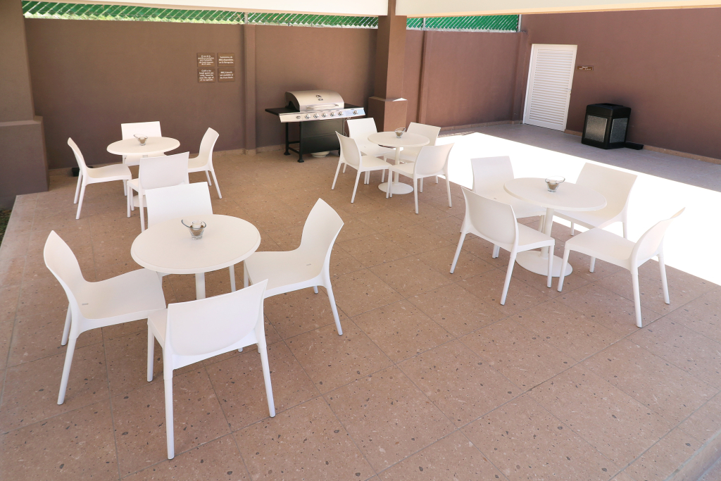 Candlewood Suites - Celaya by IHG